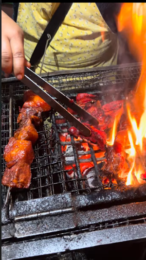 20251128_154217 20251128_154217