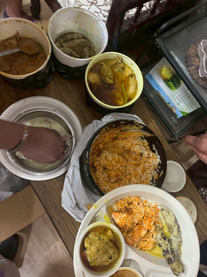 Line_album_20260304_260305_4 Line_album_20260304_260305_4