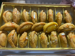 Line_album_20260304_260305_6 Line_album_20260304_260305_6