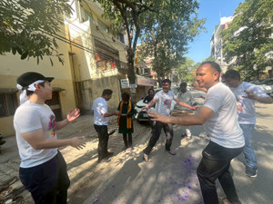 Line_album_20260304_260305_7 Line_album_20260304_260305_7