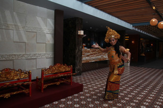 Free_photo_with_balinese_costume