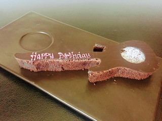 Birthday_cake