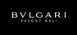 New_logo_bulgari_resort_bali_blac_2