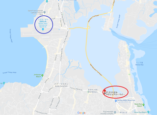 The_crystal_luxury_bay_resort_nus_2