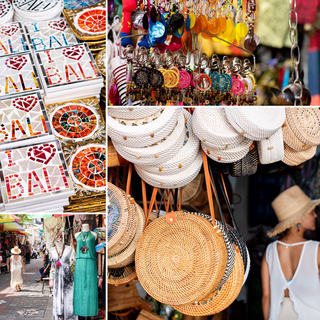 Ubud_market