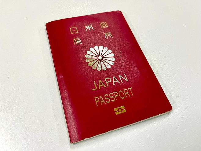 Passport_picture
