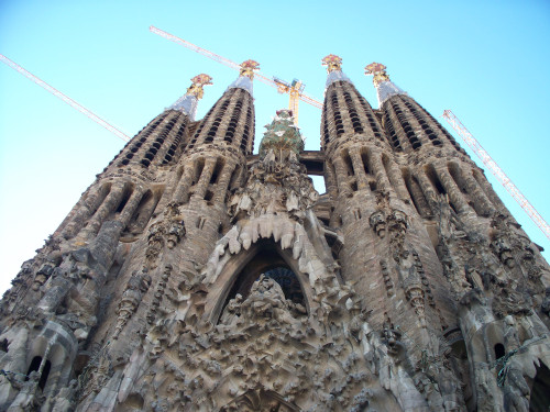 Bcn01_2