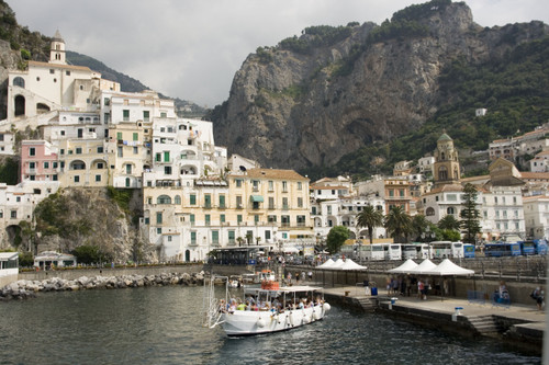 Amalfi01