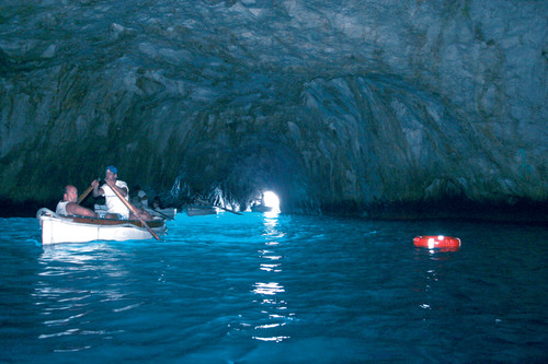 Bluegrotto03