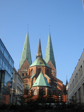 Img_8613