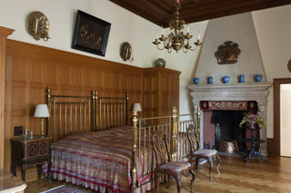 Royal_suite_bedroom