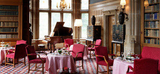 Schlosshotel_kronberg_english_after