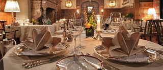 Schlosshotel_kronberg_restaurant_2