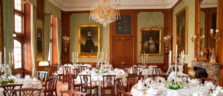 Schlosshotel_kronberg_restaurant_me