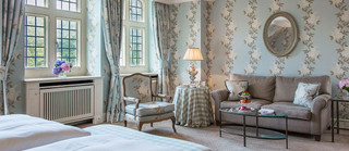 Schlosshotel_kronberg_room_2_dlx2