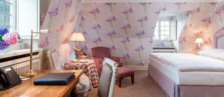 Schlosshotel_kronberg_room_3_grand_