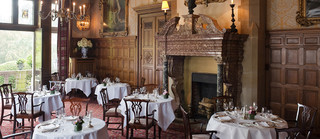 Schlossrestaurant