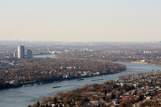 Bonn