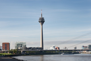 Duesseldorf