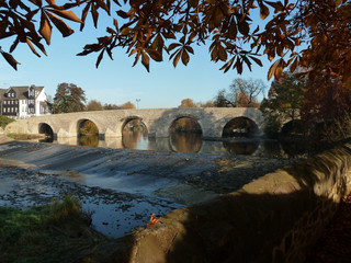 Alte_lahnbrcke