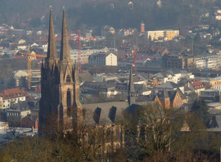 Elisabethkirche2