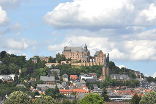 Marburg_schlossberg