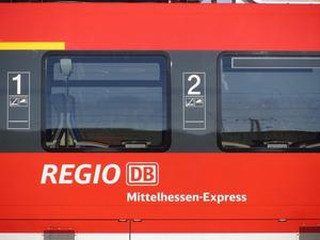 Mittelhessen_express