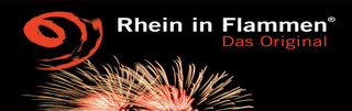 Rhein_in_flammen0