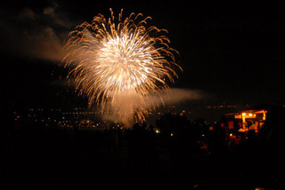 Rhein_in_flammen2