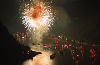 Rhein_in_flammen5