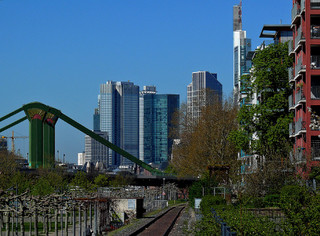 Frankfurt