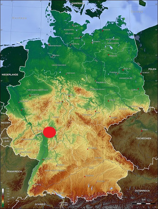 Frankfurt_map