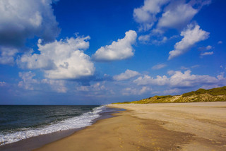 Sylt