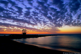 Cyprus_larnaka_sunset_lrg