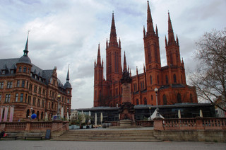 Wiesbaden