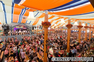 Cannstatter_volksfest01w472