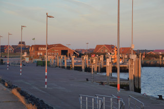 Baltrum