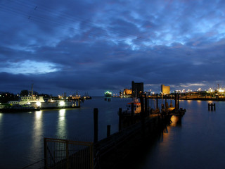 Borkum1
