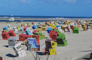 Langeoog