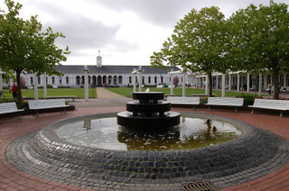 Norderney