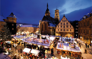 Stuttgarter_weihnachtsmarkt_schille