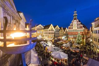 Bersicht_weihnachtsmarkt_1