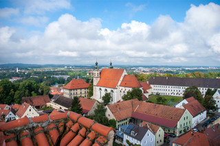 Landsberg