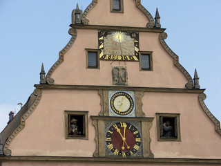 Rothenburg