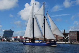 Kiel_segelschiff_oban