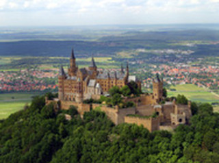 Rburg_hohenzollern_luft0726_2