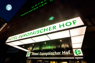 Europischer_hof_eingang_1