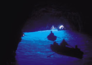 Bluegrotto011