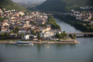 Bingen1