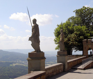 Hohenzollern2